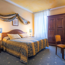 Palazzo Dal Borgo, Флоренция — фото 4