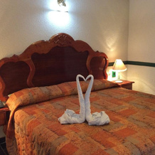 Hotel Del Angel, Катемако — фото 3