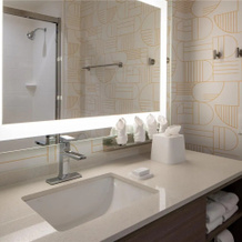 Home2 Suites By Hilton West Lafayette, West Lafayette — photo 5