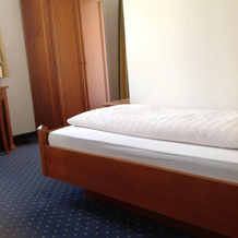 Weingarten Terlan - Rooms & Breakfast, Terlano — photo 5
