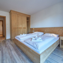 Life & Luxury Appartements by HolidayFlats24, Saalbach — photo 4