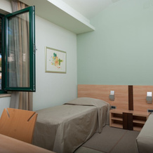 Maistra Apartments Petalon, Vrsar — photo 4