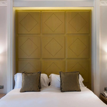 Romano Palace Luxury Hotel, Catania — photo 4