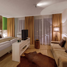 Amedia Luxury Suites Graz, Trademark Collection By Wyndham, Грац — фото 3