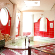 Hotel Daimatsuso, 松岛 — 照片 2