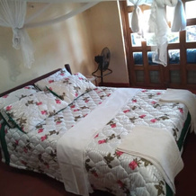 Impeccable 3-bed Cottage in Cape Maclear, Monkey Bay — photo 3