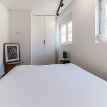 Alcantara Terrace By Homing, Лиссабон — фото 3