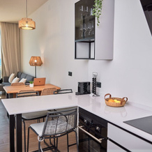 Ancon Suites, Carboneras — photo 5