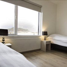 Mar Guesthouse, Grindavik — photo 4