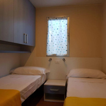 Girasole Camping Village, Fermo — photo 2