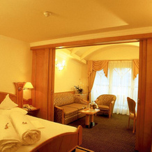Hotel Funggashof, Naturno — photo 4
