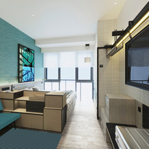 Artyzen Habitat Hengqin Zhuhai, 珠海 — 照片 3