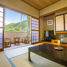 Ryokamiso Hotel, Ogano — photo 3