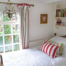 Ted's Place, Aylsham — photo 4