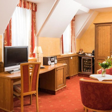 Landhotel Wachau, 多瑙河畔埃默斯多夫 — 照片 5