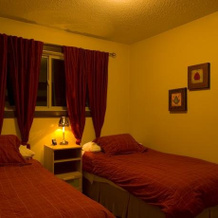 Mount 7 Guesthouse, Golden — photo 3