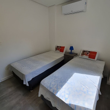 Casa Carmel, 托雷斯 — 照片 5