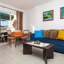 Apartamento Esmeralda, 安提瓜 — 照片 5
