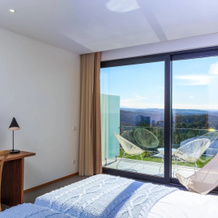 Enigma - Nature & Water Hotel, 圣特奥托尼奥 — 照片 3