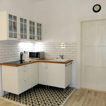 PANORAMA apartmán ajaj, Banska Stiavnica — photo 3