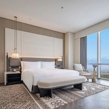InterContinental Yining by IHG, Yining — photo 4