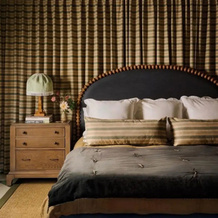 Cottages at Little Saint, Healdsburg — photo 5