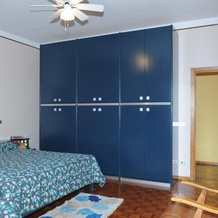 B&B Pippinella, Урбания — фото 3