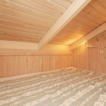 Uniquely Designed Holiday Home in Hals near Sea, Hals — photo 2
