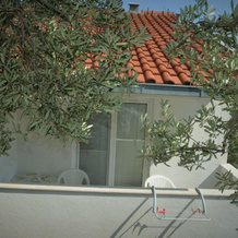 Apartmants Bubalo, Trpanj — photo 5