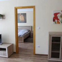 Strigonia Apartman, Эстергом — фото 3