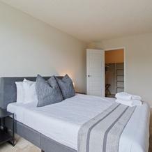 The Beautiful Alexandria Suites, 亚历山大 — 照片 4