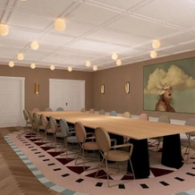 Sanssouci Hotel & Spa Karpacz Mgallery Collection, 卡尔帕奇 — 照片 2