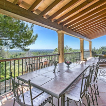 Villa Tramuntana Bunyola, Буньола — фото 5