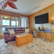 River-view Condo w/ Boat Slip in Welaka!, 韦拉卡 — 照片 2