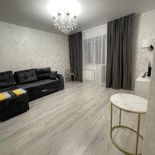 Na Chapaeva 32 Flat, Pavlovo — photo 2