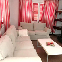 Apartment With 3 Bedrooms in Font de Sa Cala, With Shared Pool, Terrace and Wifi - 4 km From the Beach, 卡普德佩拉 — 照片 3