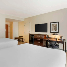 The Prussia Hotel, BW Signature Collection, King of Prussia — photo 5