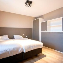 Lido Zeezicht Apartment, 滨海埃赫蒙德 — 照片 5