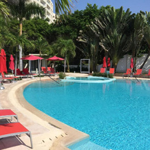 Bay View Grand Marina 203 - Sur, 伊斯塔帕 — 照片 4