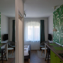 Mom`s house, Golubac — photo 3