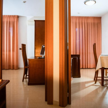 Hotel Califfo, Quartu Sant Elena — photo 4