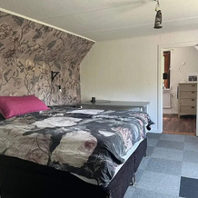 5 Person Holiday Home In Loddekopinge, Лоддекопинг — фото 2
