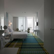 Maçarico Beach Hotel, Мира — фото 5