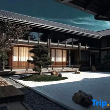 Kunming Qianxun Mowen Hot Spring SPA Hotel, 昆明 — 照片 4