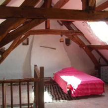 La Jouanniere, Луар-ан-Вале — фото 3
