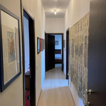 Asilo in Barolo - la Villa, Barolo — photo 2