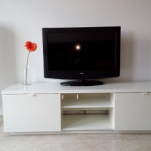 Apartment With one Bedroom in Rianxo, With Wonderful sea View, Furnish, Rianxo — photo 3