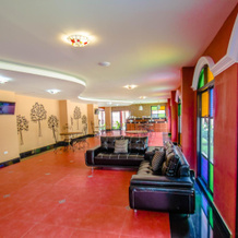 Maladee Hotel, 程逸 — 照片 2
