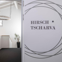 Hotel mischun, Brigels — photo 5