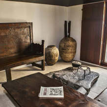 La Demba Art-Hotel & Restaurant, Huesca — photo 2